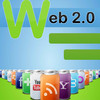 Ultimate Software and Web 2.0 Buzz