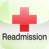 Readmission Risk Calculator