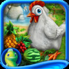 Hobby Farm HD (Full)