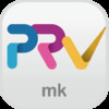 PRV.mk