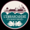 L'EMBARCADERE