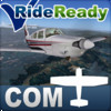 Commercial Pilot Airplane FAA Checkride Oral Exam Study Guide