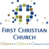 First Christian Church of Greeneville