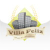 Villa Feliz