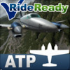 ATP Airline Transport Pilot (121/135) Airplane FAA Checkride Oral Exam Study Guide