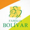 Familia Bolivar