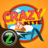 Crazy Kite