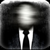 Slendr - Slender man myth inspired horror survival game