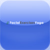 Facial Exercises Yoga Today