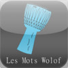 Les Mots Wolof