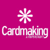 Cardmaking & Papercraft