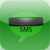 CovertSMS Lite