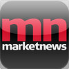 Marketnews HD