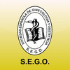 Congresos SEGO