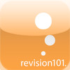 Revision101 - Fully interactive course material and notes for GSCE Science