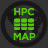 HPC Map