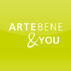 ARTEBENE & YOU