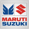 Maruti