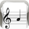 Music Flash Cards