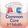 ABC CC 3 Math