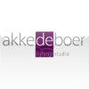 Akke de Boer Lijfstijlstudio