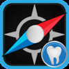 Compass Dental