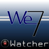 We7 Watcher