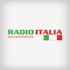 RadioItaliaCharleroi