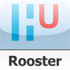 HU Rooster