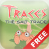 Traces - The Salt Trade - Free