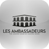 Les Ambassadeurs