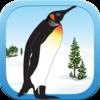 A Penguin Jump Game: PRO Tap strategy app