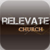 Relevate Church