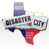 Disaster City Guide