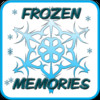 Frozen Memories