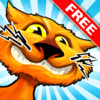 Crazy Cat Slots Lite