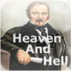 Heaven and Hell (Allan Kardec)