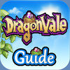 Breeding Guide for Dragon Vale -Hints,Tips,Cheats and MORE!!!