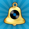 Music Ringtone Maker