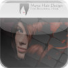 Mynx Hair Design