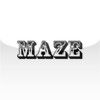 Maze