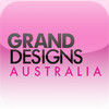 Grand Designs Australia Magazine