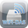 WiFi_DAS