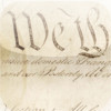 Constitution for iPhone and iPod Touch