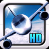 AirTycoon Online