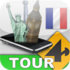 Tour4D Paris