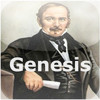 The Genesis According to Spiritism