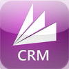 Resco Mobile CRM HTML5 for Microsoft Dynamics CRM