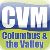 Columbus and the Valley Magazine