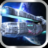 Galaxy Empire: Evolved